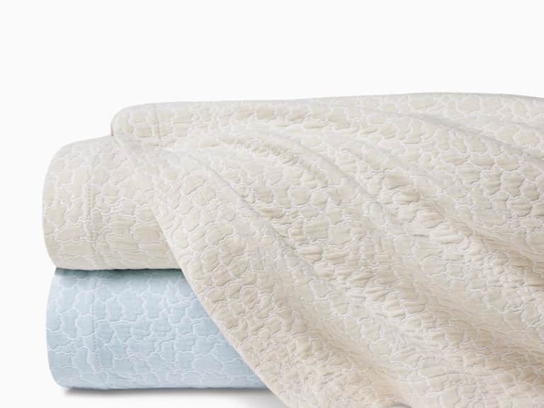 Aurelia Coverlet image