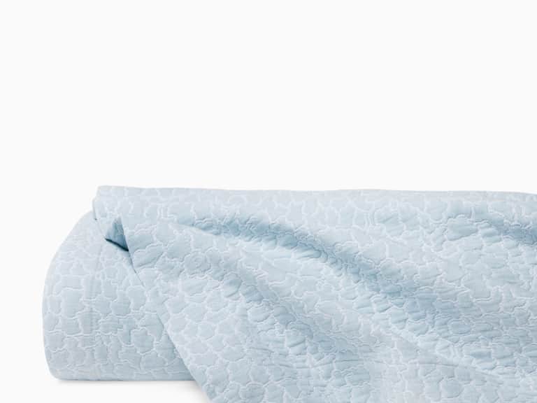 Aurelia Coverlet image