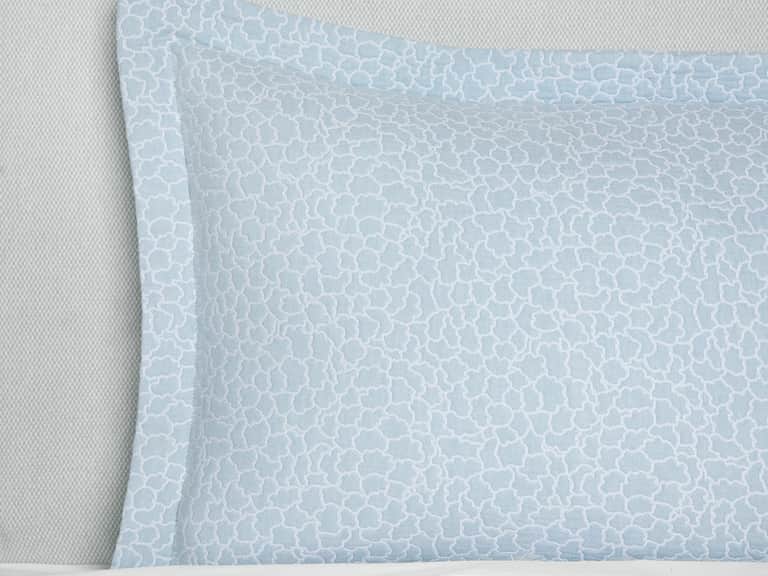 Aurelia Sham image