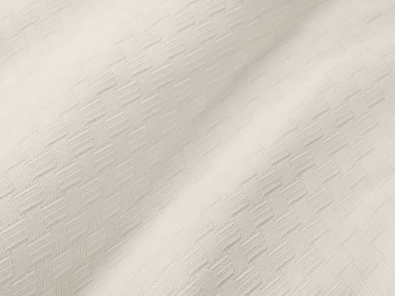 Spinato Blanket image