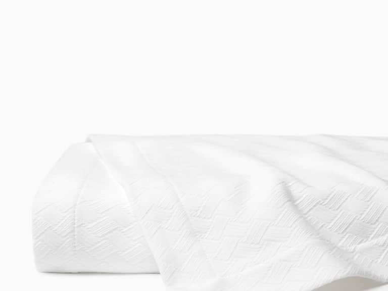 Spinato Blanket image