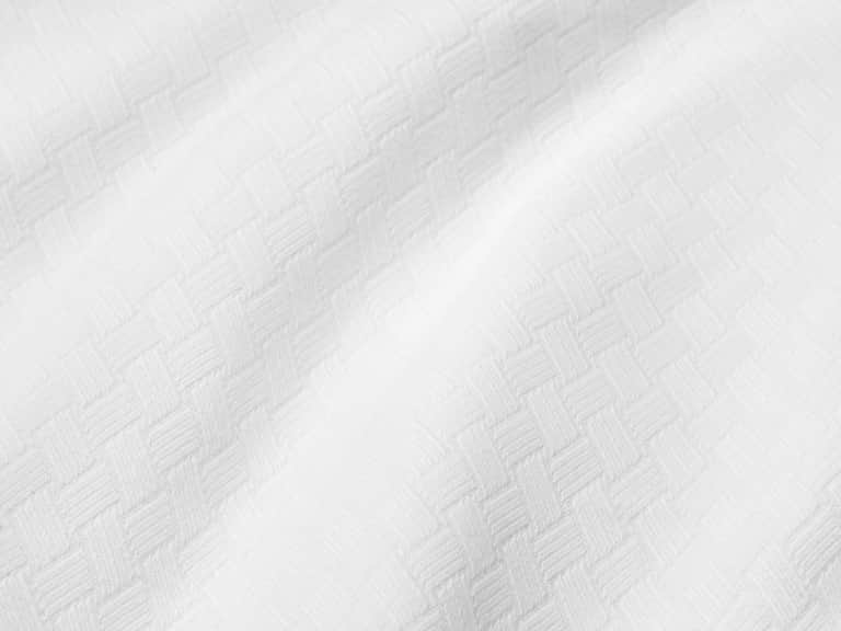 Spinato Blanket image