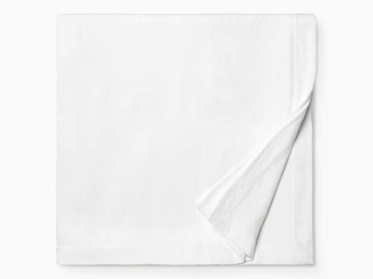 Spinato Blanket image