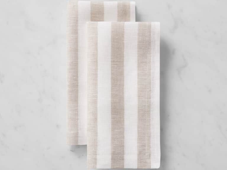 Stramare Dinner Napkin image