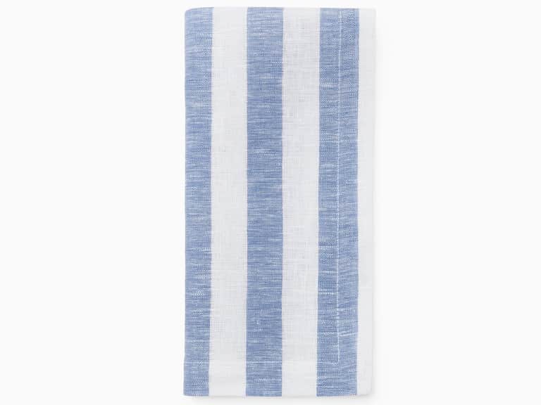 Stramare Dinner Napkin image