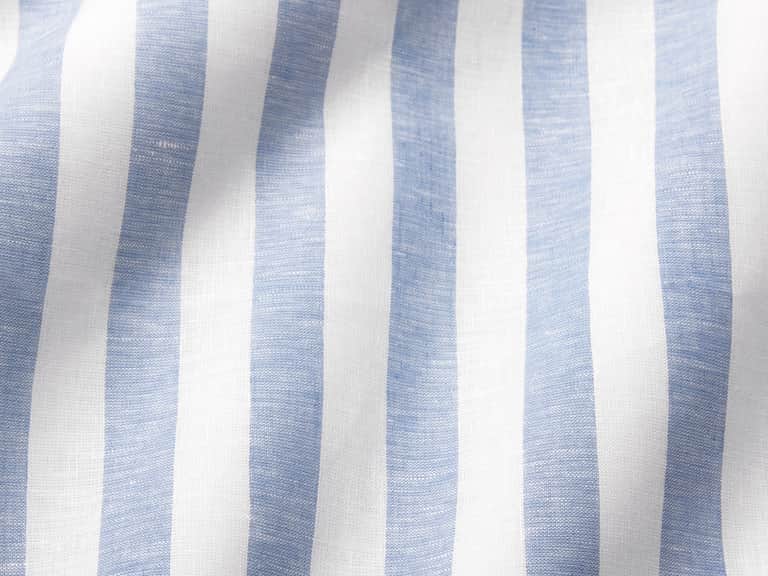 Stramare Placemat image