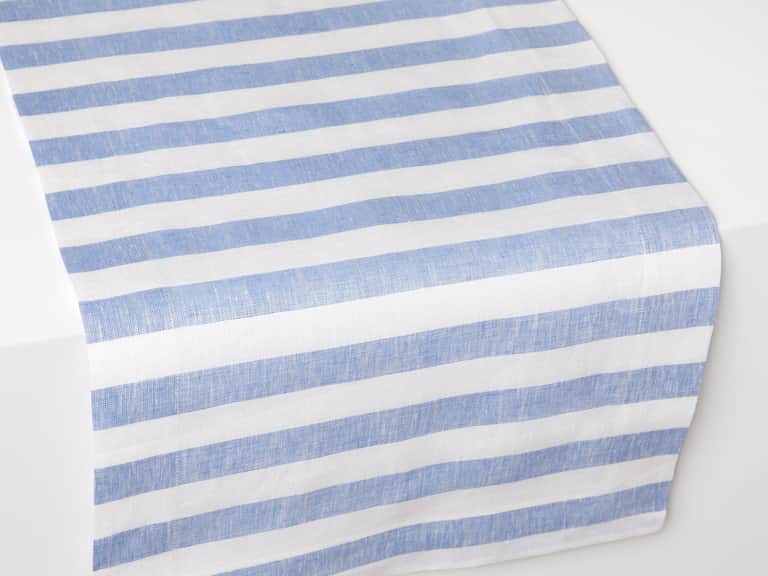 Stramare Table Runner image