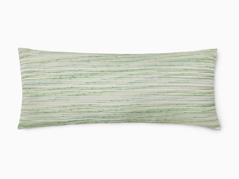 Tindari Decorative Pillow image