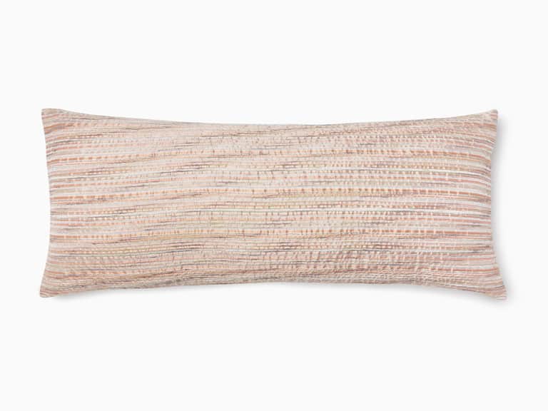 Tindari Decorative Pillow image