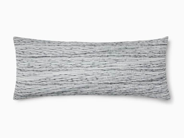 Tindari Decorative Pillow image