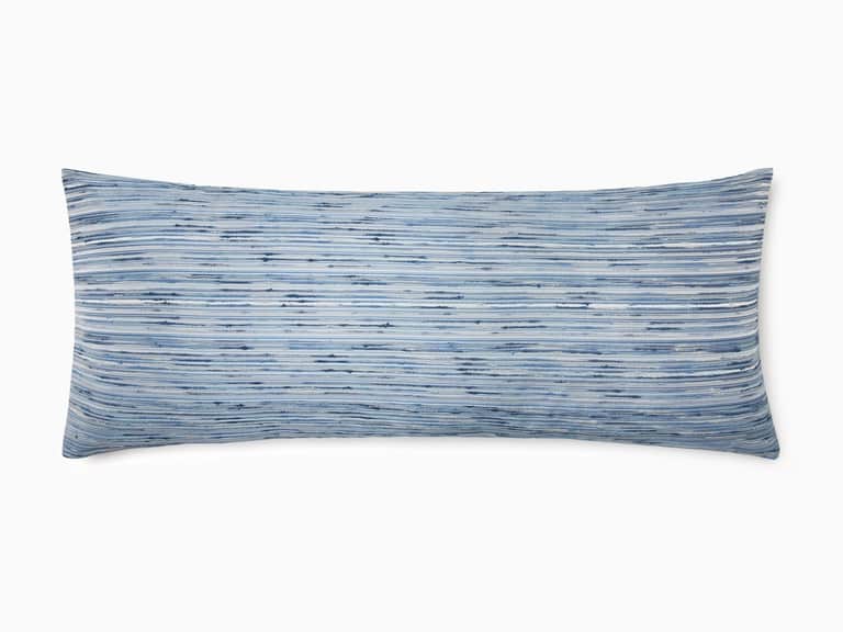 Tindari Decorative Pillow image