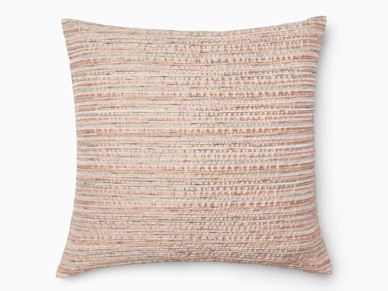 Tindari Decorative Pillow image