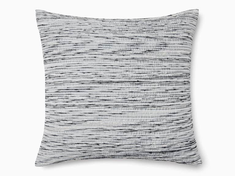 Tindari Decorative Pillow image