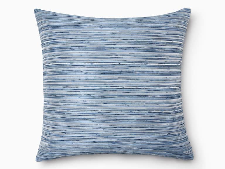 Tindari Decorative Pillow image