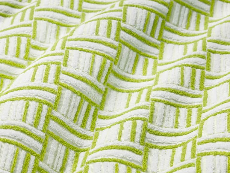 Tirreno Beach Towel image