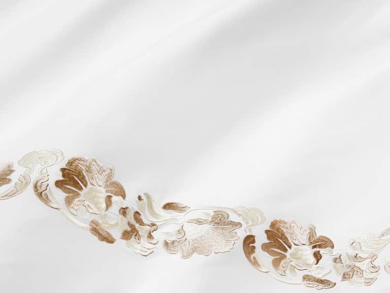 Tralcio Flat Sheet image