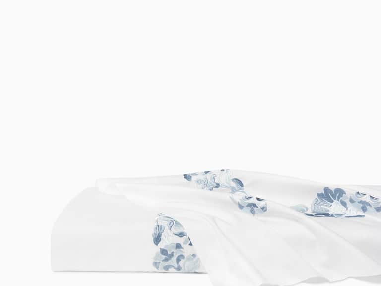 Tralcio Flat Sheet image