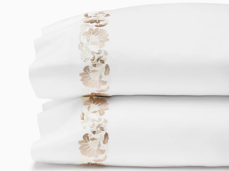 Tralcio Pillowcases image