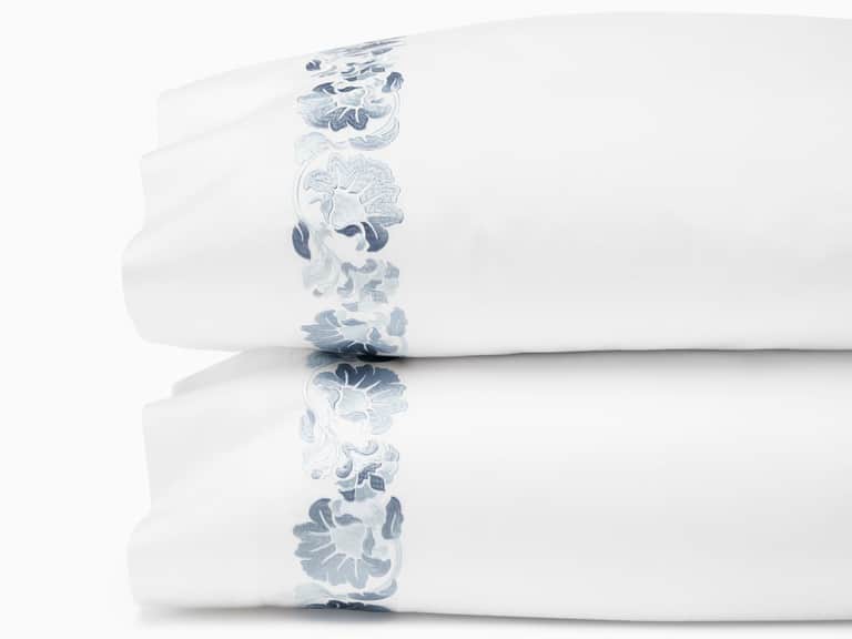 Tralcio Pillowcases image