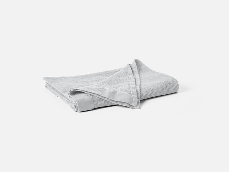 Adriatic Organic Towels image
