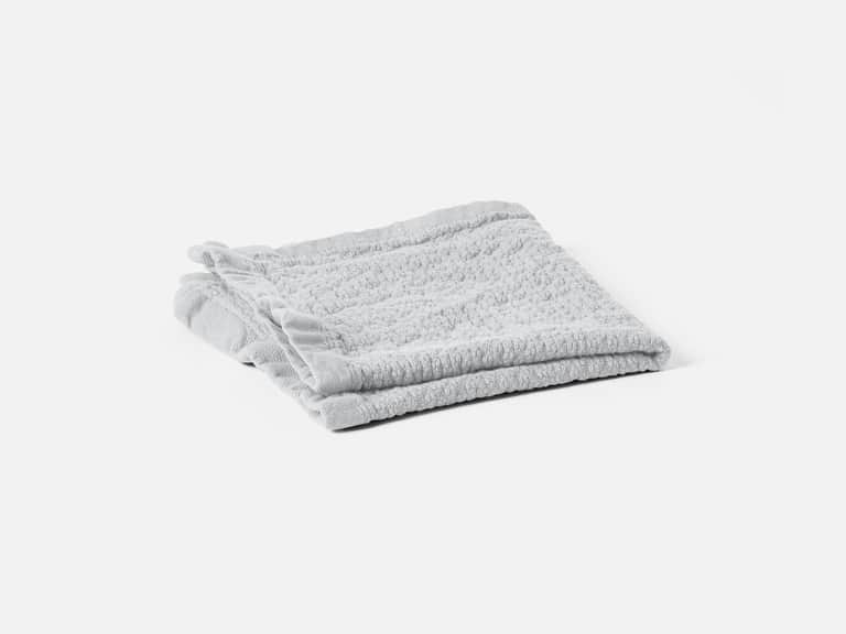 Adriatic Organic Towels image