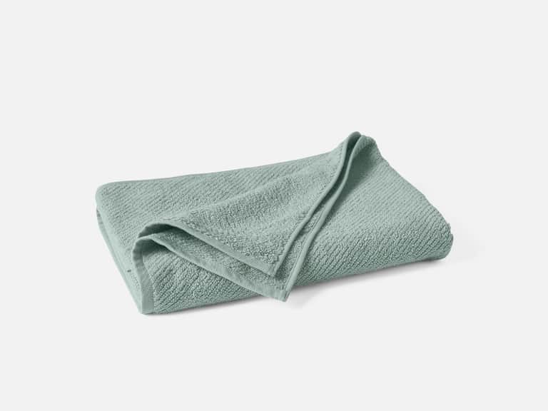 Air Weight&reg; Organic Towels image