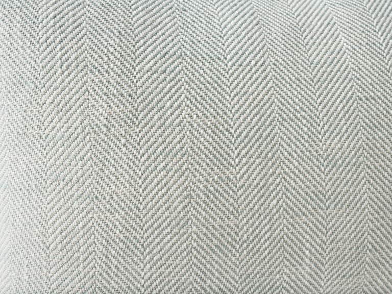 Canyon Organic Decorative Pillow Cover image