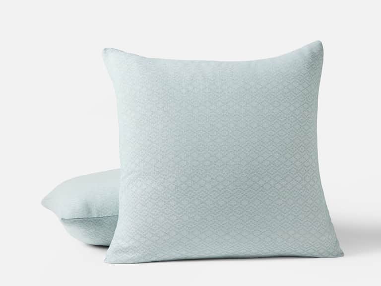 Capitola Organic Sham image