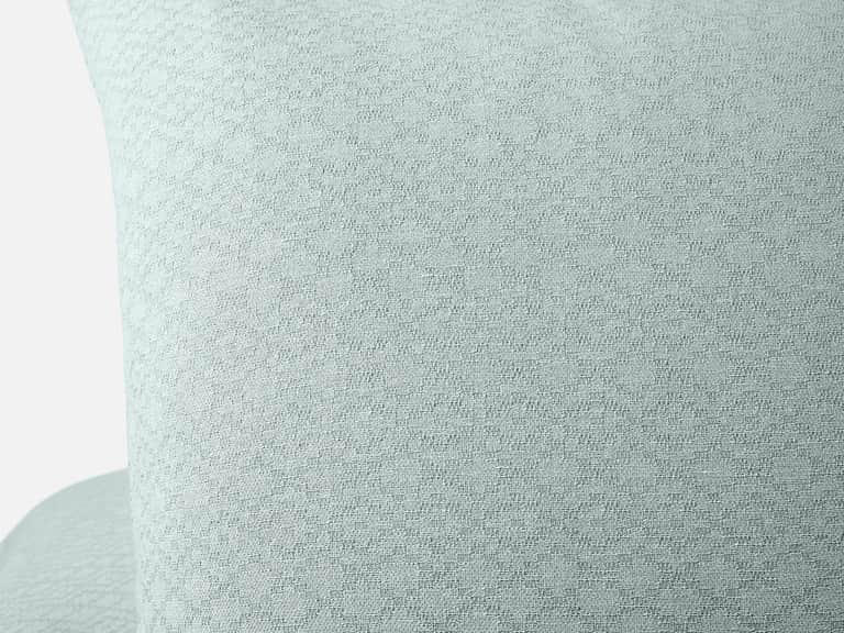 Capitola Organic Sham image