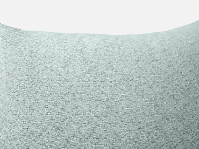 Capitola Organic Sham image