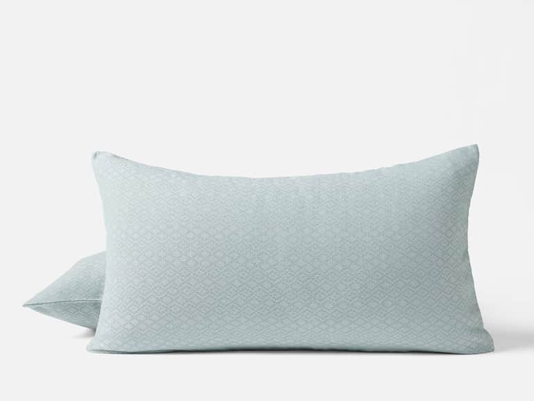 Capitola Organic Sham image