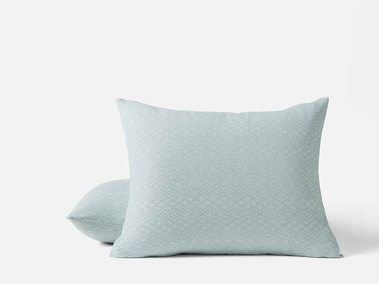 Capitola Organic Sham image