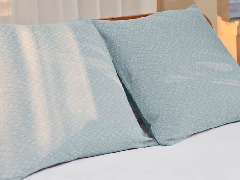 Capitola Organic Sham image