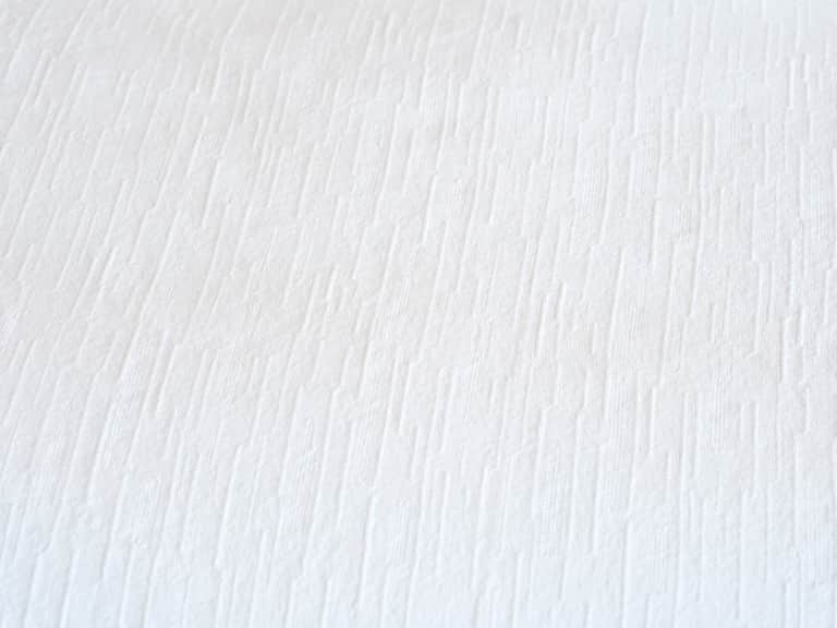 Toro Canyon Organic Duvet Cover image