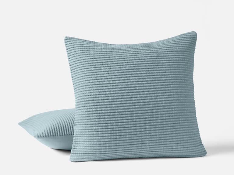 Marshall Organic Pillow Cover image