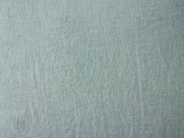 Organic Relaxed Linen Sham image