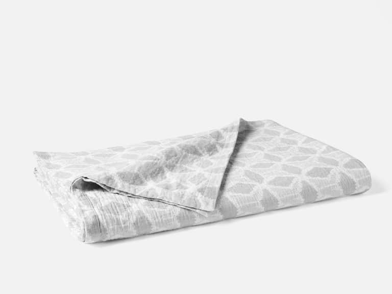 Palomar Organic Coverlet image