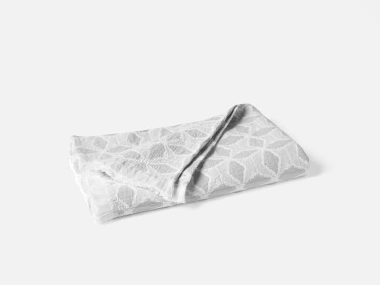 Palomar Organic Throw image