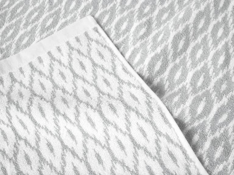 Stinson Organic Towels image