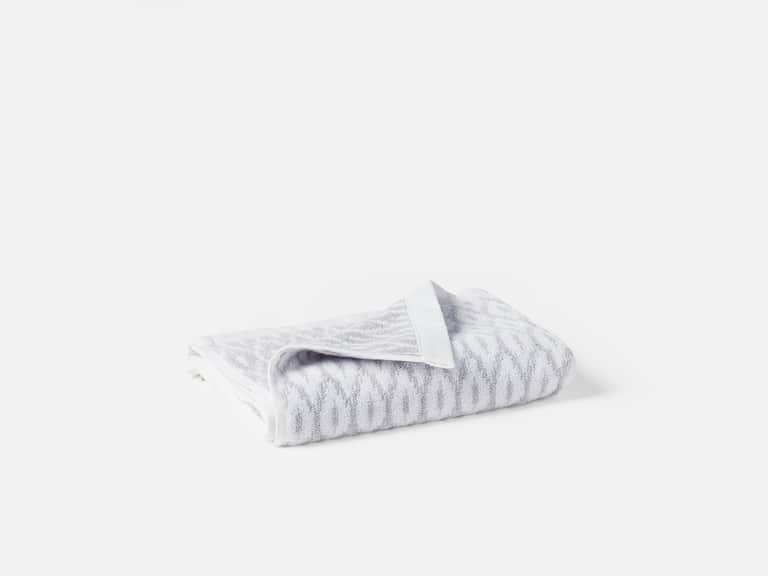 Stinson Organic Towels image