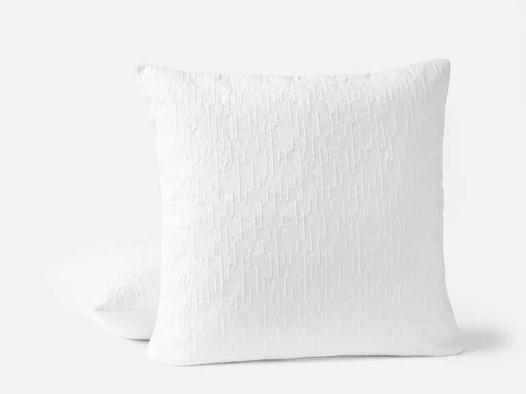 Toro Canyon Organic Pillow Cover image