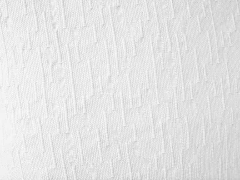 Toro Canyon Organic Pillow Cover image