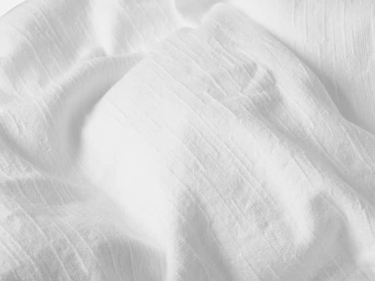 Toro Canyon Organic Duvet Cover image