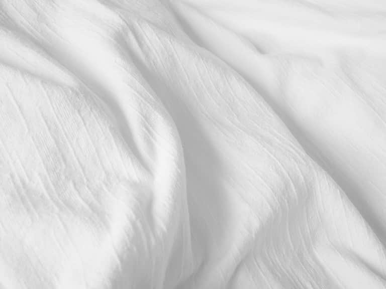 Toro Canyon Organic Runner image