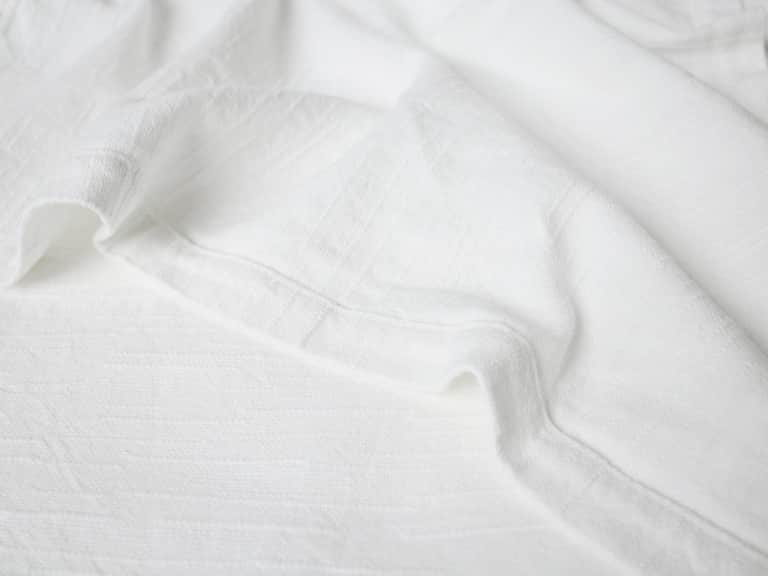 Toro Canyon Organic Runner image