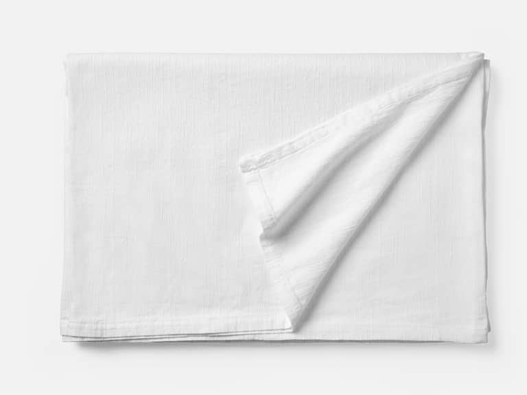 Toro Canyon Organic Tablecloth image