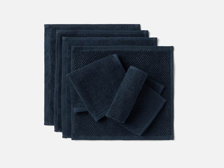 Air Weight&reg; Organic Towels image