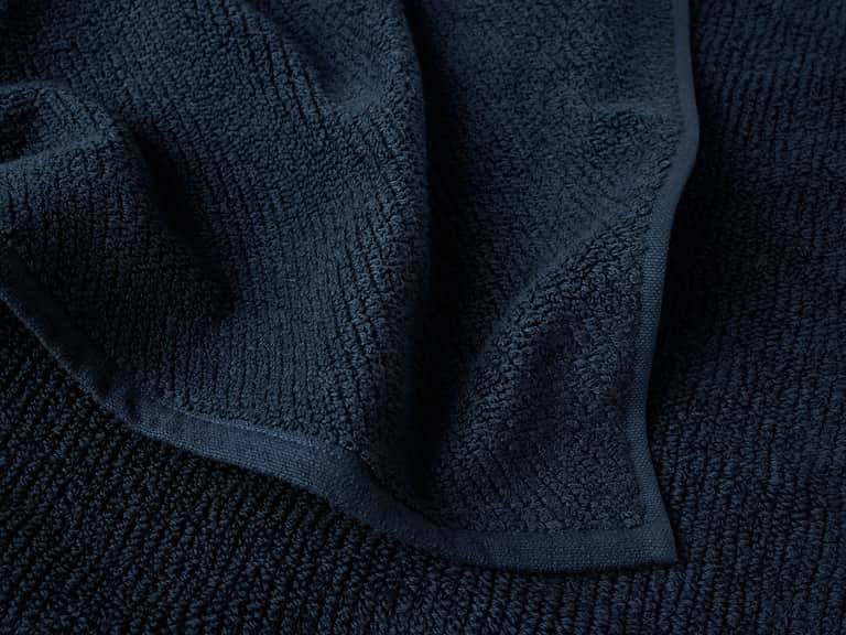 Air Weight&reg; Organic Towels image