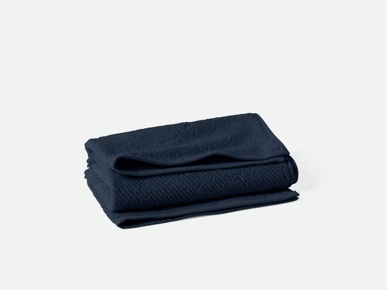 Air Weight&reg; Organic Towels image
