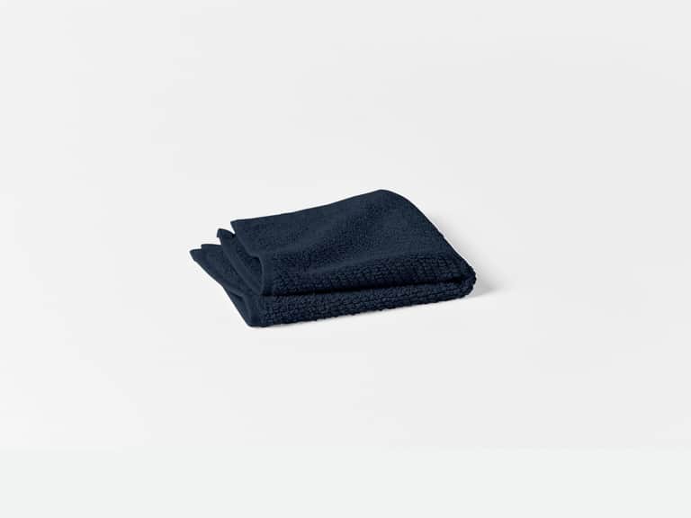 Air Weight&reg; Organic Towels image